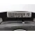 Cuadro Instrumentos para Opel Astra H (A04)