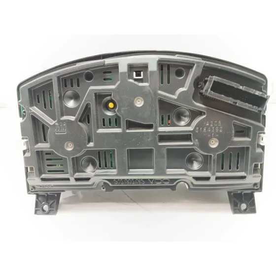 Cuadro Instrumentos para Opel Astra H (A04)