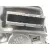 Cuadro Instrumentos para Opel Astra H (A04)