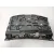 Cuadro Instrumentos para Opel Astra H (A04)
