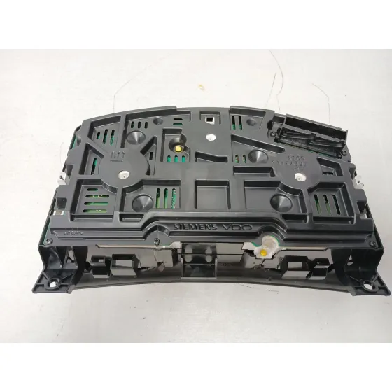Cuadro Instrumentos para Opel Astra H (A04)