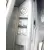 Mando Elevalunas Delantero Izquierdo para Opel Astra H (A04)