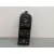 Mando Elevalunas Delantero Izquierdo para Opel Astra H (A04)
