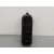 Mando Elevalunas Delantero Izquierdo para Opel Astra H (A04)