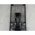 Mando Elevalunas Delantero Izquierdo para Opel Astra H (A04)