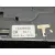 Mando Elevalunas Delantero Izquierdo para Opel Astra H (A04)