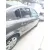 Puerta Trasera Derecha para Opel Astra H (A04)