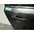 Puerta Trasera Derecha para Opel Astra H (A04)