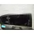Puerta Trasera Derecha para Opel Astra H (A04)