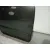 Puerta Trasera Derecha para Opel Astra H (A04)