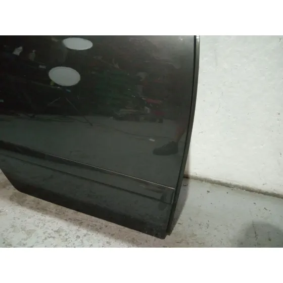 Puerta Trasera Derecha para Opel Astra H (A04)