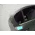 Puerta Trasera Derecha para Opel Astra H (A04)