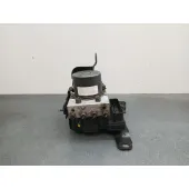 Abs para Citroën C4 Picasso