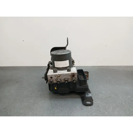 Abs para Citroën C4 Picasso