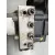 Abs para Citroën C4 Picasso