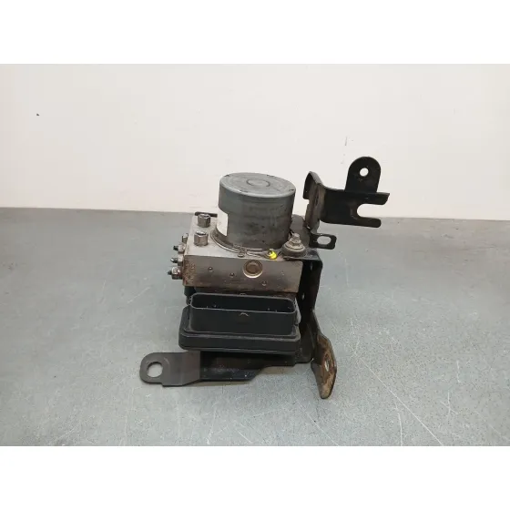 Abs para Citroën C4 Picasso