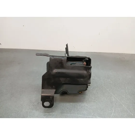 Abs para Citroën C4 Picasso