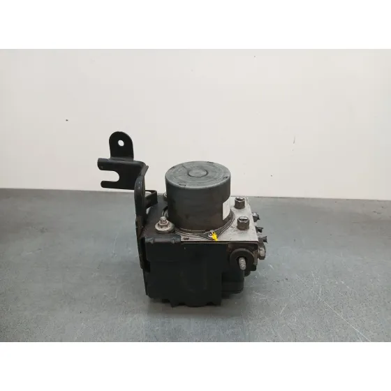 Abs para Citroën C4 Picasso