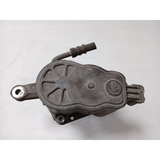 Pinza Freno Trasera Izquierda para Citroën C4 Picasso