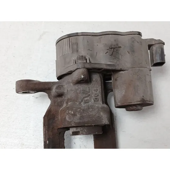 Pinza Freno Trasera Izquierda para Citroën C4 Picasso