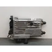 Modulo Electronico para Citroën C4 Picasso