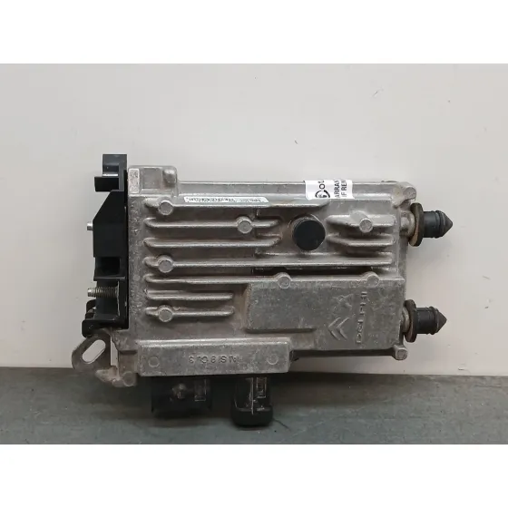 Modulo Electronico para Citroën C4 Picasso