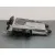Modulo Electronico para Citroën C4 Picasso