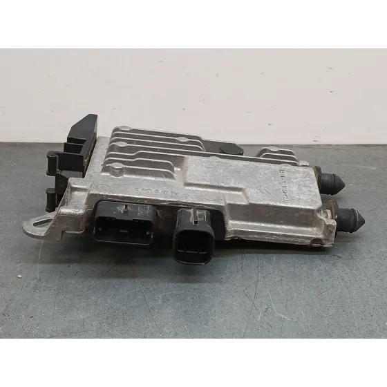 Modulo Electronico para Citroën C4 Picasso