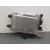 Modulo Electronico para Citroën C4 Picasso