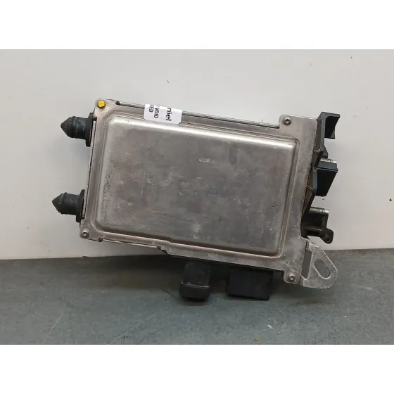 Modulo Electronico para Citroën C4 Picasso