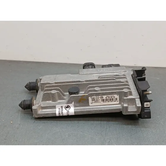 Modulo Electronico para Citroën C4 Picasso