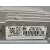Modulo Electronico para Citroën C4 Picasso