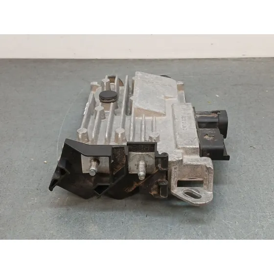 Modulo Electronico para Citroën C4 Picasso