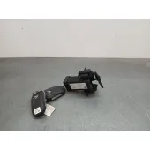 Conmutador De Arranque para Citroën C4 Picasso