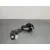 Conmutador De Arranque para Citroën C4 Picasso