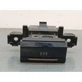 Palanca Freno De Mano para Citroën C4 Picasso