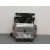 Centralita Motor Uce para Renault Megane Ii (Bm0/1_, Cm0/1_)
