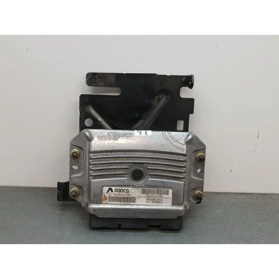 Centralita Motor Uce para Renault Megane Ii (Bm0/1_, Cm0/1_)