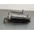 Centralita Motor Uce para Renault Megane Ii (Bm0/1_, Cm0/1_)