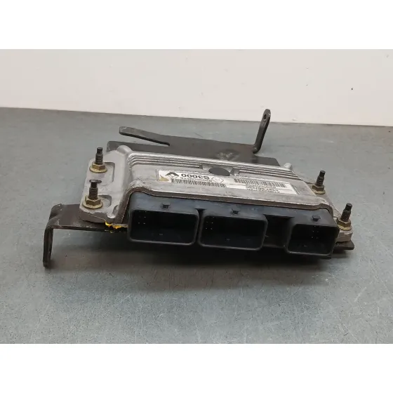 Centralita Motor Uce para Renault Megane Ii (Bm0/1_, Cm0/1_)