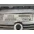 Centralita Motor Uce para Renault Megane Ii (Bm0/1_, Cm0/1_)