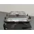 Centralita Motor Uce para Renault Megane Ii (Bm0/1_, Cm0/1_)