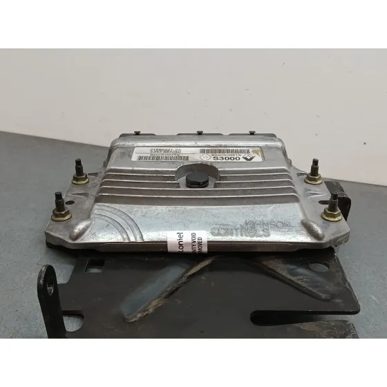 Centralita Motor Uce para Renault Megane Ii (Bm0/1_, Cm0/1_)