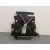 Centralita Motor Uce para Renault Megane Ii (Bm0/1_, Cm0/1_)