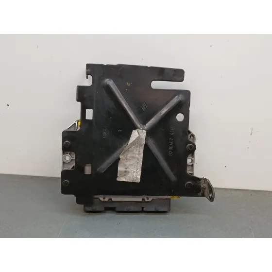 Centralita Motor Uce para Renault Megane Ii (Bm0/1_, Cm0/1_)