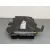 Centralita Motor Uce para Renault Megane Ii (Bm0/1_, Cm0/1_)