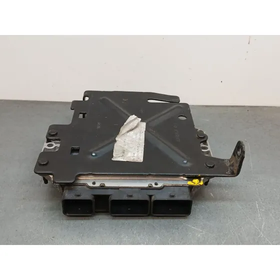 Centralita Motor Uce para Renault Megane Ii (Bm0/1_, Cm0/1_)