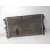 Radiador Agua para Mercedes-Benz Vito Caja Cerrada 6.03 ->