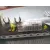 Radiador Agua para Mercedes-Benz Vito Caja Cerrada 6.03 ->