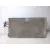 Condensador / Radiador Aire Acondicionado para Mercedes-Benz Vito Caja Cerrada 6.03 ->